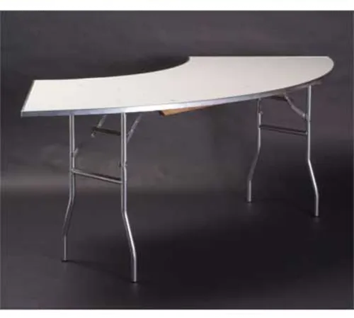 ckitchen2-2443087