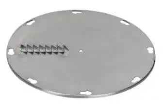 ckitchen2-2443135