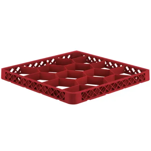ckitchen2-2443137