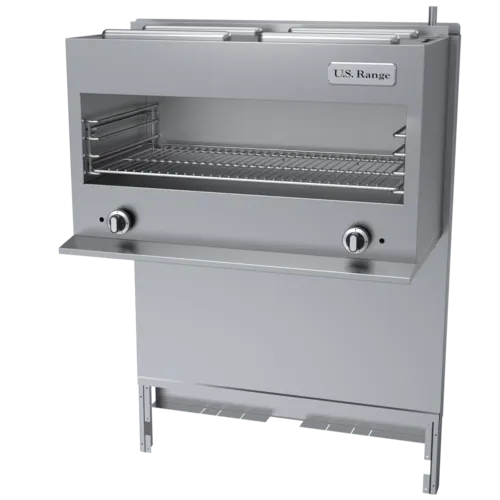 ckitchen2-2443269