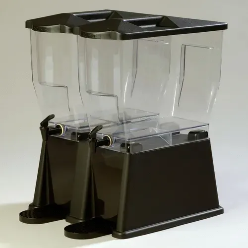 ckitchen2-2443272