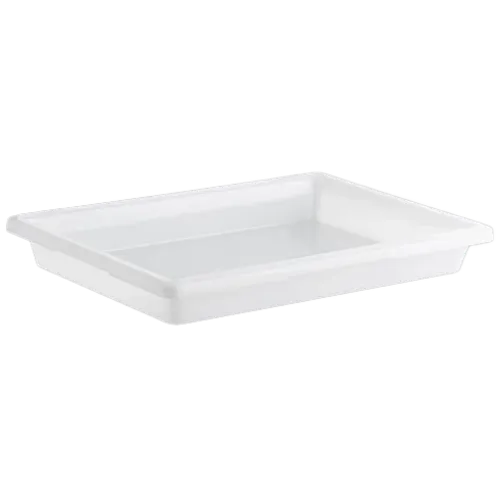 ckitchen2-2443281