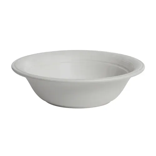 ckitchen2-2443403