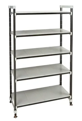 ckitchen2-2443731