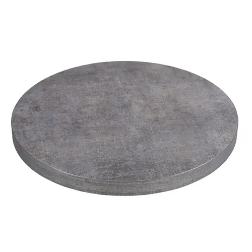 ckitchen2-2443871