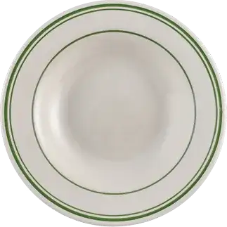 ckitchen2-2443939