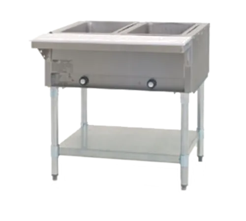 ckitchen2-2448952