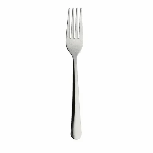ckitchen2-2448980