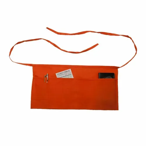 ckitchen2-2448998
