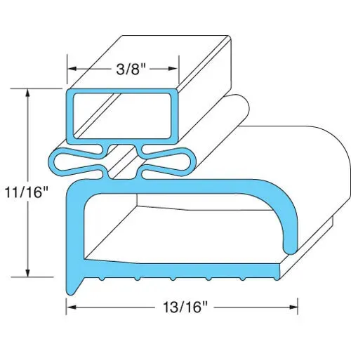 ckitchen2-2449033