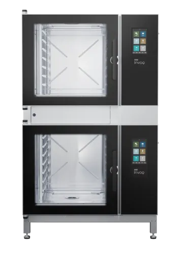 ckitchen2-2449135