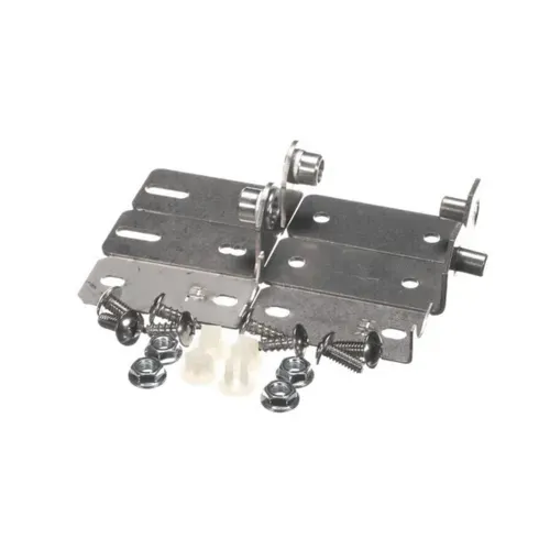 ckitchen2-2449375