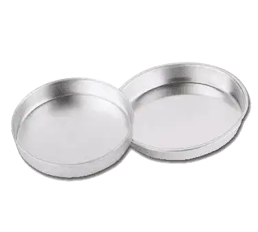 ckitchen2-2449472