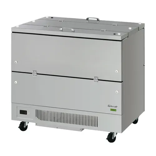 ckitchen2-2449504