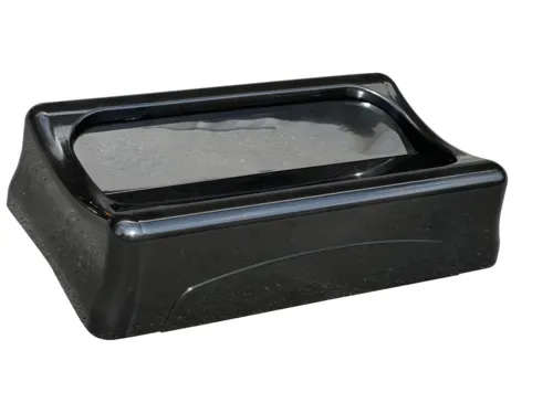 ckitchen2-2449590
