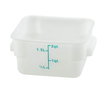 ckitchen2-2449601