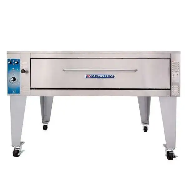 ckitchen2-2449646