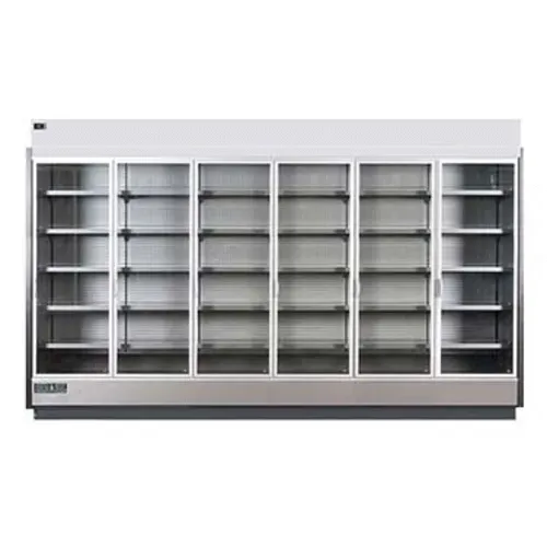 ckitchen2-2449747