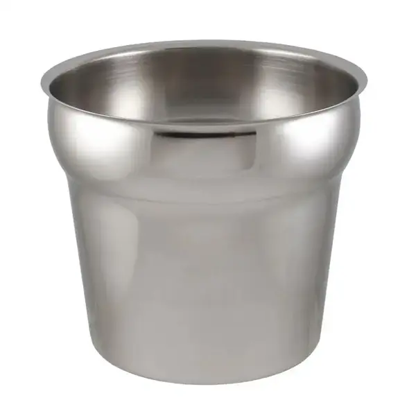 ckitchen2-2449896