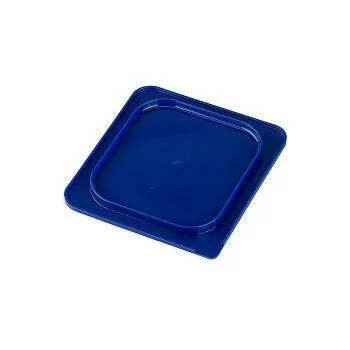 ckitchen2-2449910