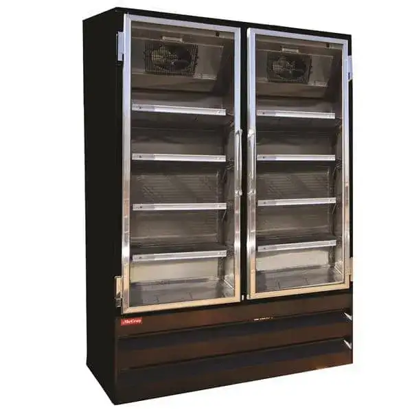 ckitchen2-2449913