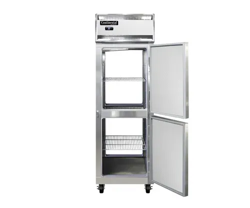 ckitchen2-2449950