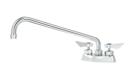 ckitchen2-2449975