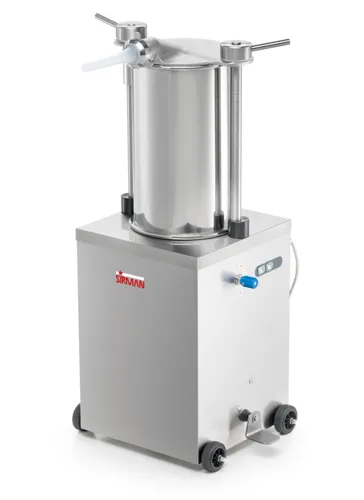 ckitchen2-2450019