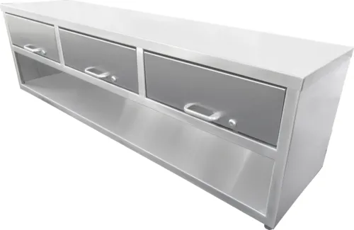 ckitchen2-2450058