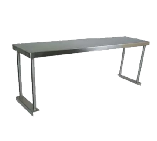 ckitchen2-2450152