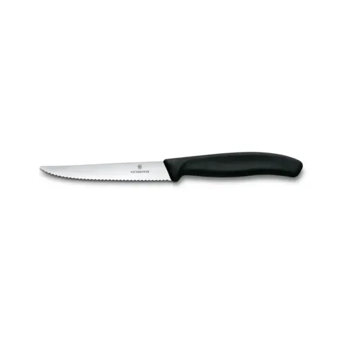 ckitchen2-2450200