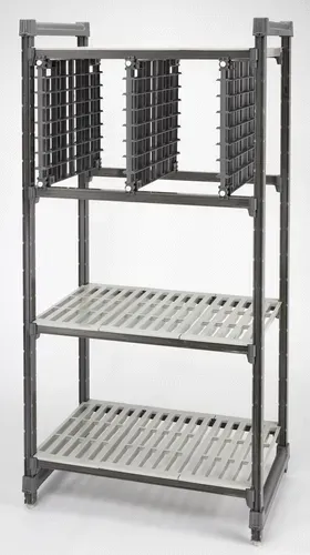 ckitchen2-2450252