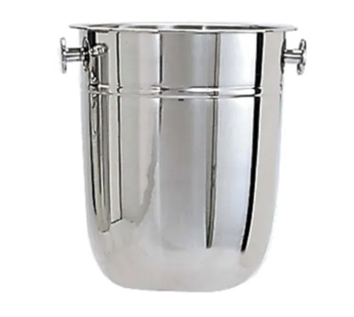 ckitchen2-2450415