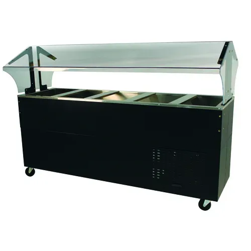 ckitchen2-2450435