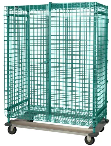 ckitchen2-2450499