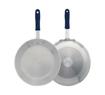 ckitchen2-2450506