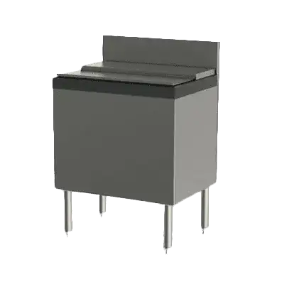 ckitchen2-2450517