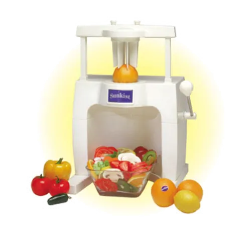 ckitchen2-2450584