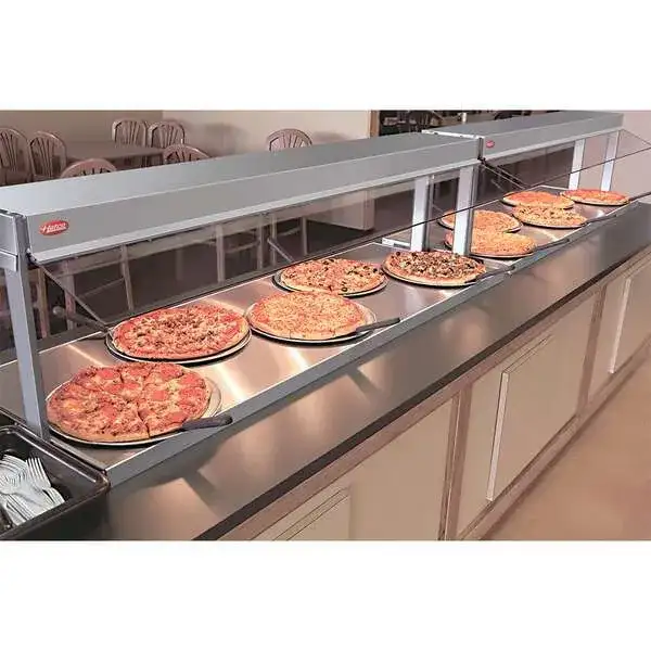 ckitchen2-2450769