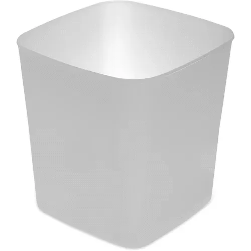 ckitchen2-2450790