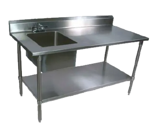 ckitchen2-2450798