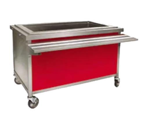 ckitchen2-2452087