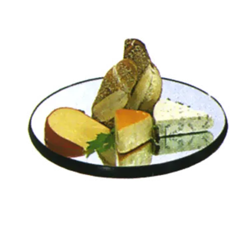 ckitchen2-2452253