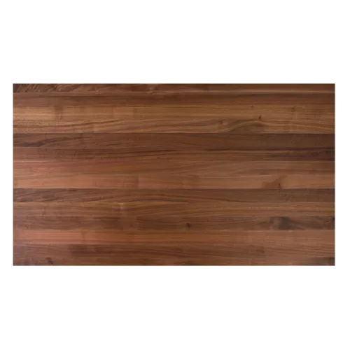 ckitchen2-2452260