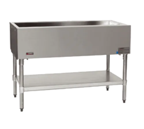 ckitchen2-2640270