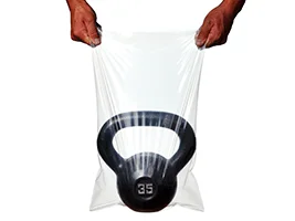 ckitchen2-2640942