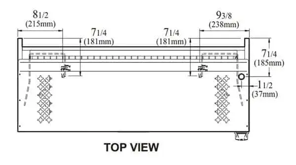 ckitchen2-2641237