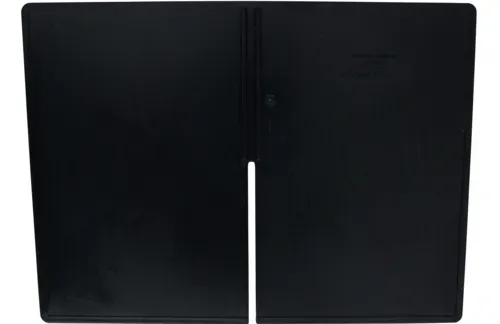 ckitchen2-2641561