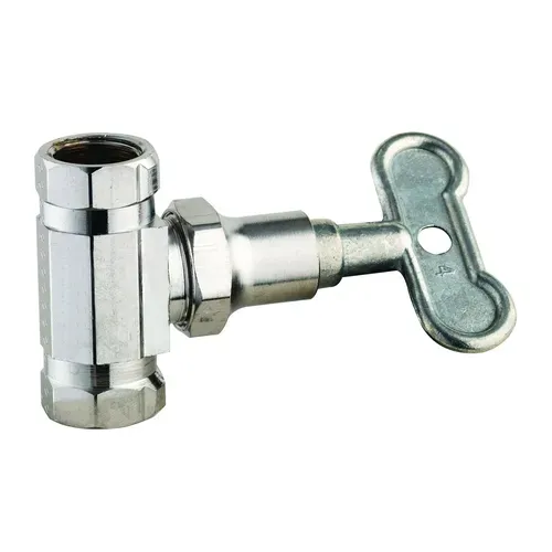 ckitchen2-2642640