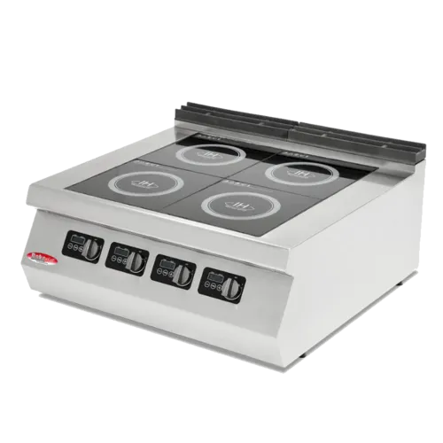 ckitchen2-2644448